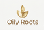 OilyRoots Premium Cold-Pressed Mustard Oil (Kachhi Ghani) — pure, unrefined, chemical-free, farm-direct