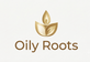 OilyRoots Premium Cold-Pressed Mustard Oil (Kachhi Ghani) — pure, unrefined, chemical-free, farm-direct